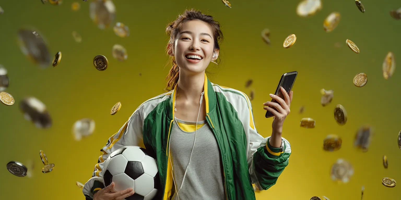 betfair sportsbook — sports