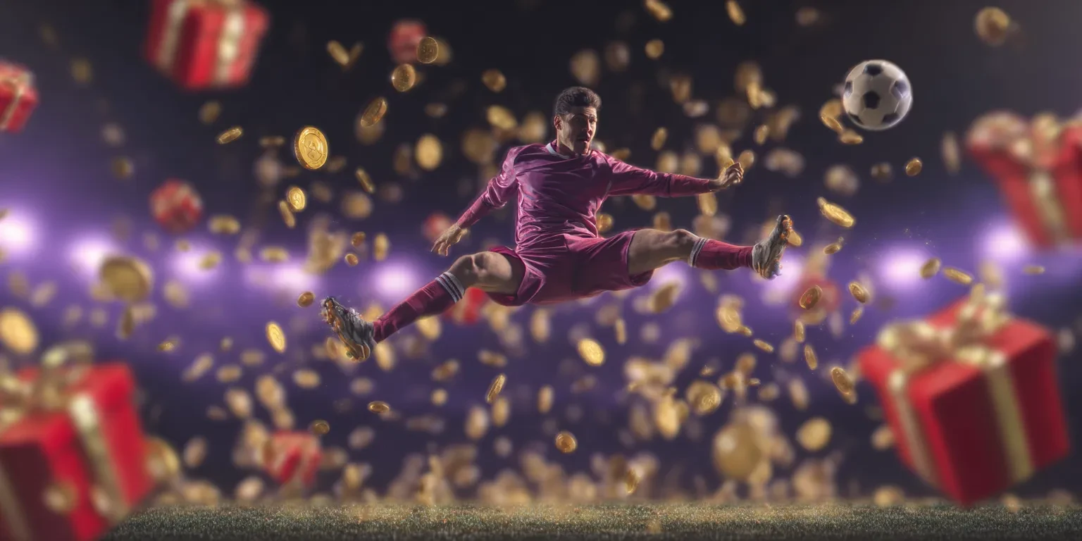 betfair sportsbook — sports 2